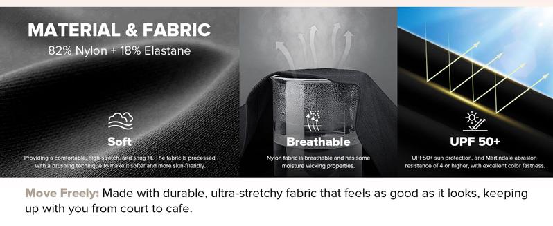 BRXL womenswear Seamless 25-inch Women's High-Waisted Leggings buttery soft adjustable with pockets perfect for sports yoga and incredibly stretchy Gym Bottoms yoga pants for women #HolidayWarmth #tiktokmademebuyit -3