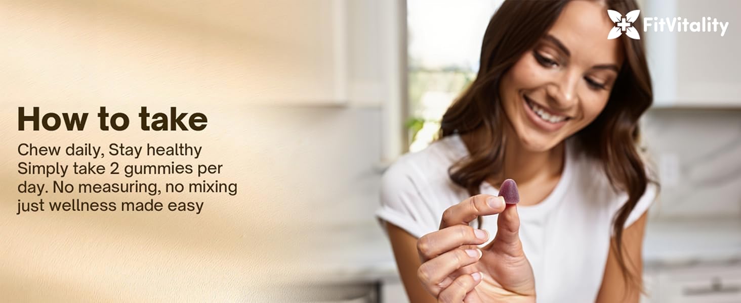 90 Black Seed Oil Gummies | 500mg Cold-Pressed Black Seed Oil, Amla, Bamboo, Fo-Ti, Nettle Leaf, Gotu Kola Extract | Vegan, Non-GMO Gummies | Hair, Skin & Nail Nourishment | Pomegranate Flavor