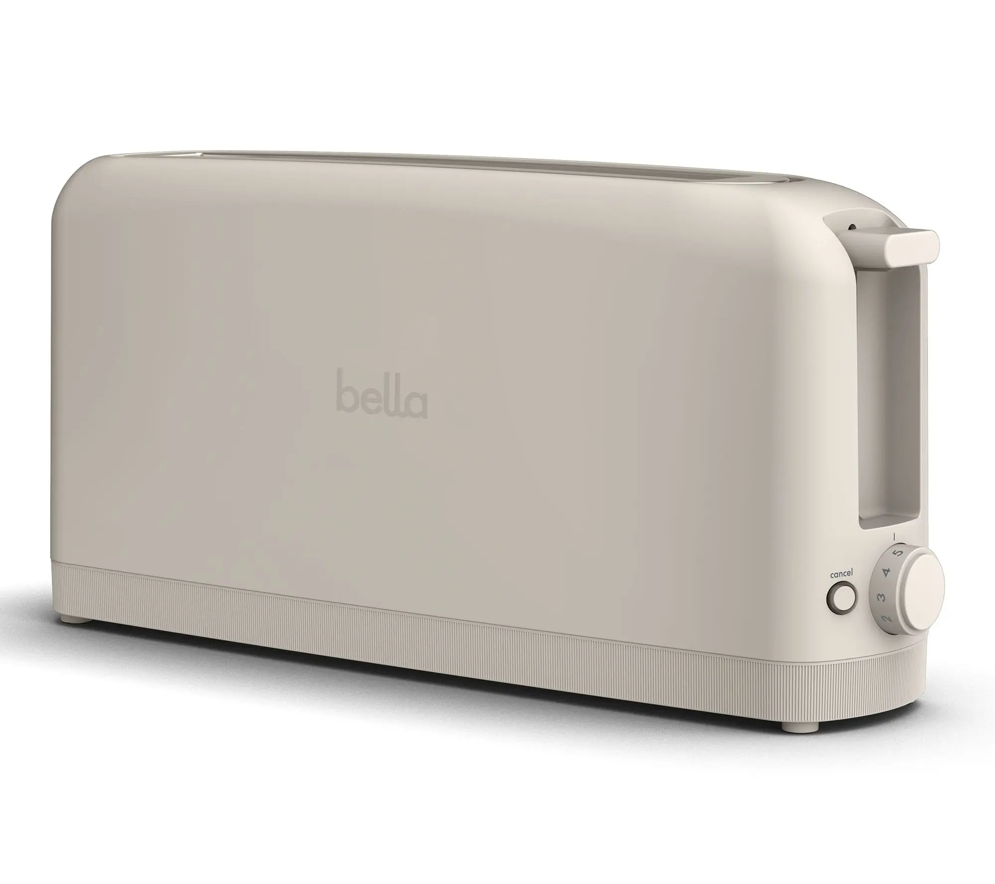 Bella 2 Slice S lim Toaster Bella 2 Slice S lim Toaster