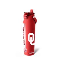 Oklahoma Sooners
