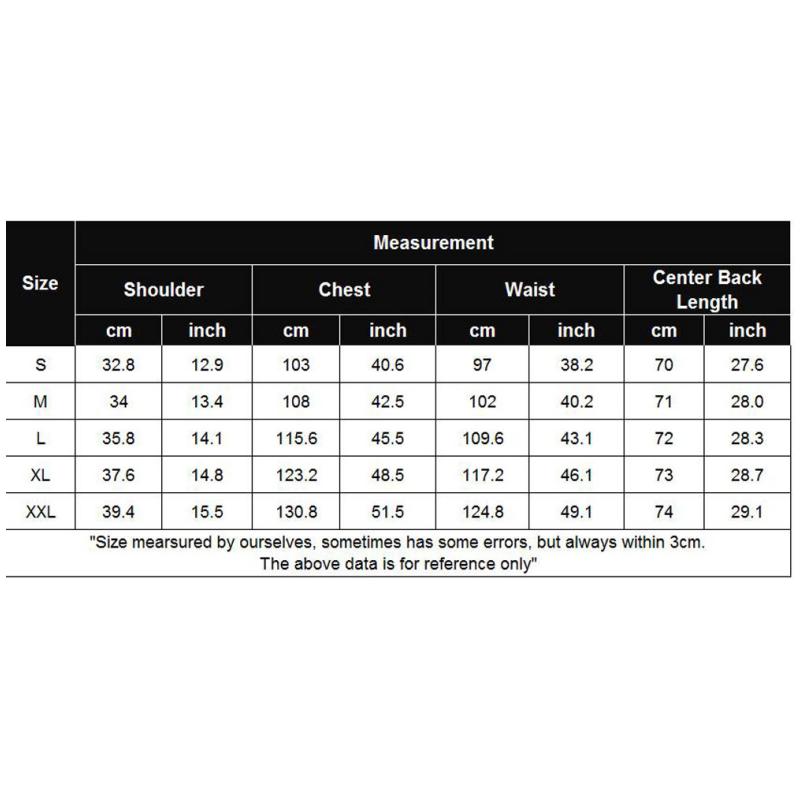 2 Pack Mens Workout Hooded Tank Tops Bodybuilding Muscle Cut Off T Shirt Sleeveless Gym Sport Hoodies Menswear Summer Outfits Breathable Exercise