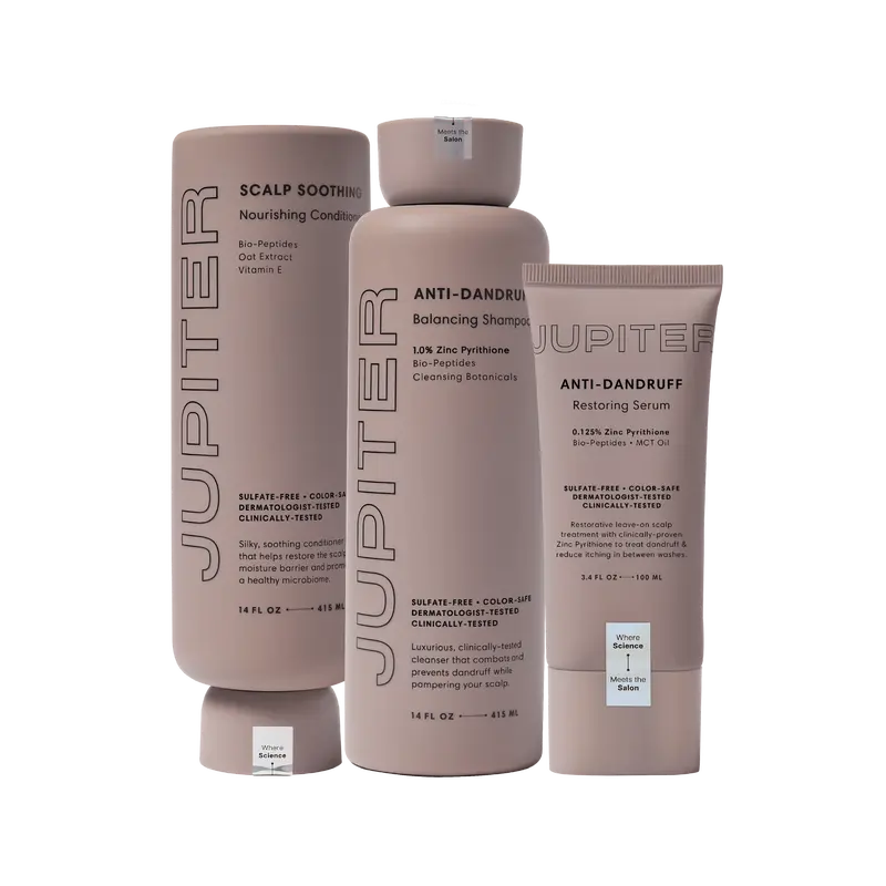 shampoo simply mandys - TikTok Shop