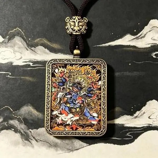 ---------------------------4-----------——————Exquisitely hand‑crafted, you deserve to have it