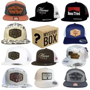 Box Adjustable, Cowboy Country Snapback Trucker Mesh hat, Unisex Snapback Trucker Mesh hat, Unisex Snapback Gift for Men Women Fashionable gifts