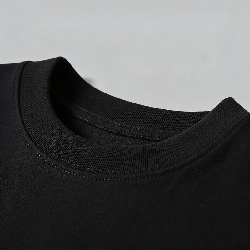 Men'S & Women'S Senior Class of 2026 Graduation T-Shirt | Retro Bow & Number 26 Design with Diploma Cap & Diploma Print - Black with Pink & White Lettering - Comfortable Round Neck Casual Fit - All-season, Vintage Style, Crew Neck, Regular Fit, 180g