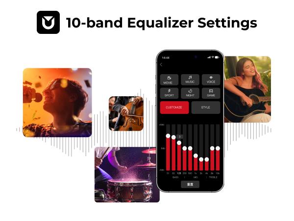 ULTIMEA Aura A60 7.1-Channel Dolby Atmos Sound Bar with Bluetooth: Immersive Audio for Home Theater, Smartphones, & Home Parties. Pre-order Now. Springtok ULTIMEA Aura A60 7.1-Channel Dolby Atmos Sound Bar with Bluetooth: Immersive Audio for Home Theater, Smartphones, & Home Parties. Pre-order Now. Springtok