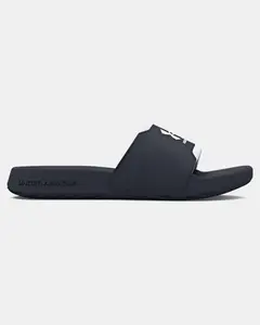 Under Armour Ignite Select Women's Slides Under Armour Ignite Select Women's Slides
