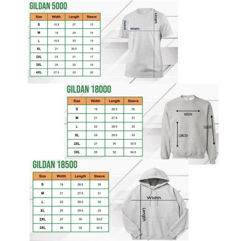 Gildan Alani Cosmic Stardust Sweatshirt, Soft Cotton Cute Trending Graphic Crewneck, Made In USA, For Men & Women