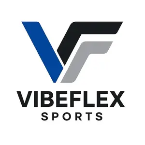 VibeFlex-Sports