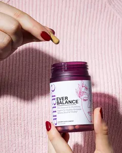 Amare Ever Balance Daily Wellness Supplement for Women