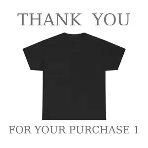 Thank You Gift For Purchasing Our T-shirt Sweatshirt Hoodie (July 4th) For Your Next Purch!