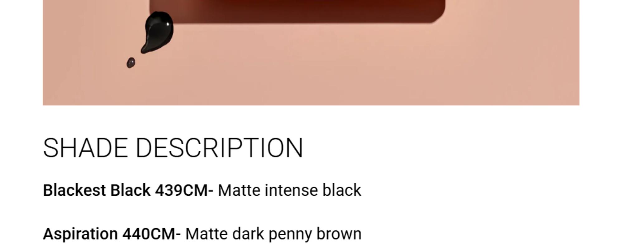 Natasha Denona MY DREAM EYESHADOW PALETTE - Midi-Sized Makeup Palette with 15 Eyeshadows Inspired by Life Elements - Makeuppalette