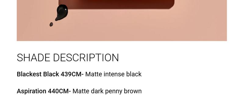 Natasha Denona MY DREAM EYESHADOW PALETTE - Midi-Sized Makeup Palette with 15 Eyeshadows Inspired by Life Elements - Makeuppalette