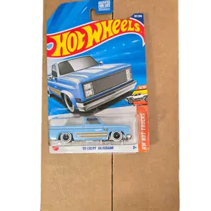 Hot Wheels pack Hot Wheels pack