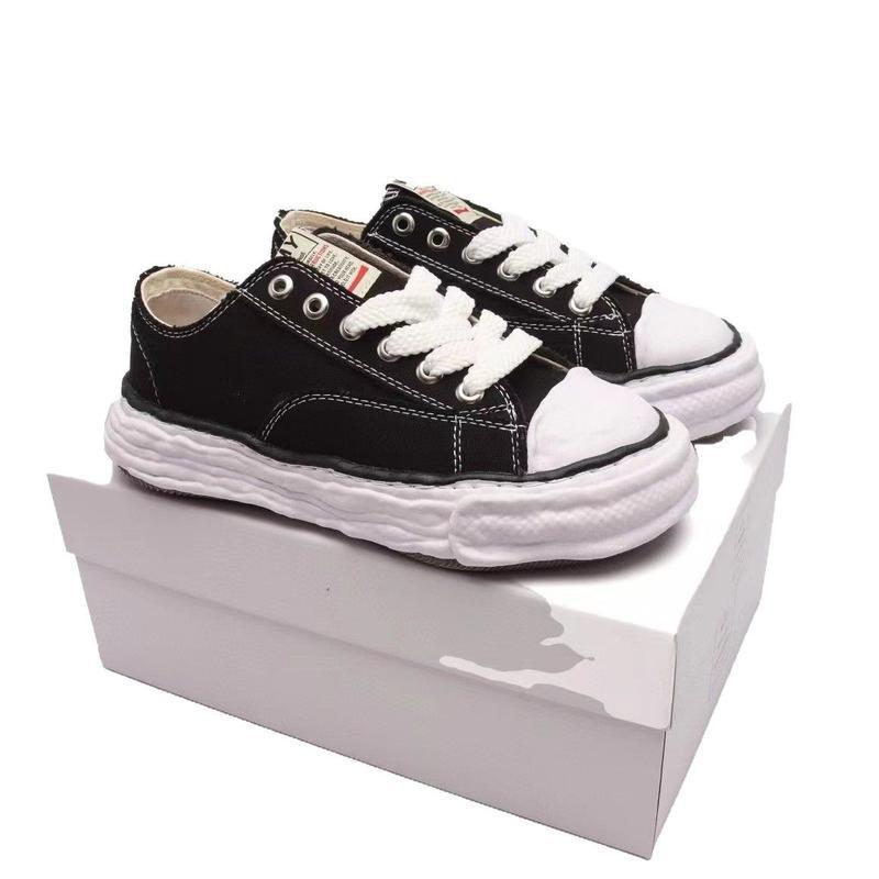 PeakSpire 2025 Men's & Women's Putian Thick Soled Shell Head Board Shoes - Explosive Height Increase Casual Footwear for Streetwear & Daily Life_outdoor sport