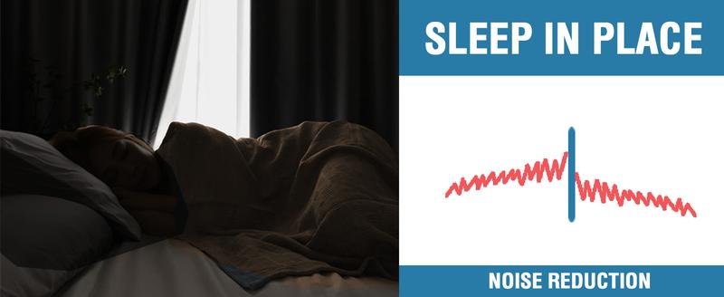 H.VERSAILTEX 100% Blackout Curtains for Bedroom with Black Liner Full Room Darkening Curtains Thermal Insulated Back Tab/Rod Pocket Window Drapes for Living Room, 2 Panels