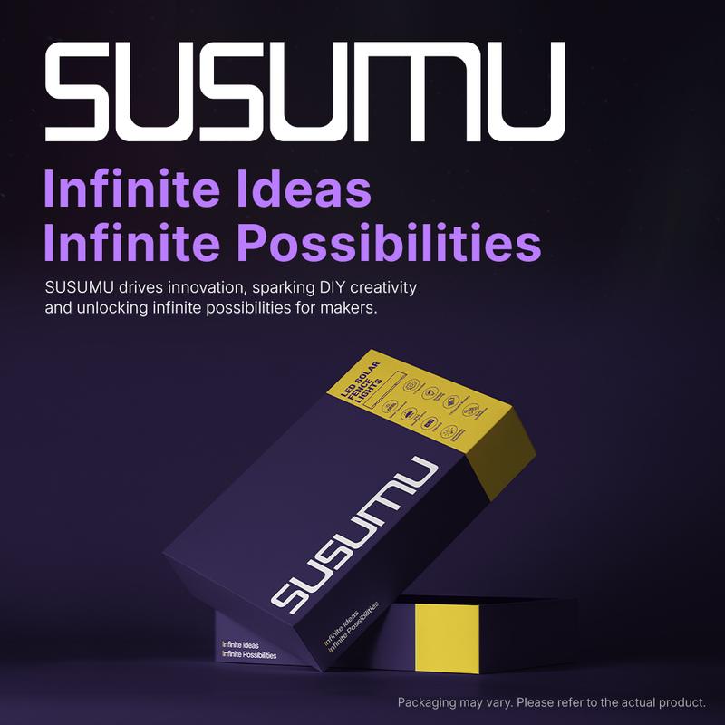 【Clearance Sale】Precision Electric Screwdriver Set | High Torque & LED Light | Strong Magnetic Phillips/Torx Bits — Professional DIY Screwdriver Kit. tool pc Portable detachable bit holder quick car