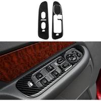 Window Lift Switch, a