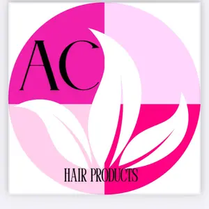 ACHAIRPRODUCTS shop logo