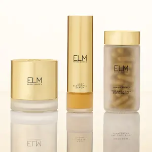 A3O™ Complete Skin Renewal A3O™ Complete Skin Renewal