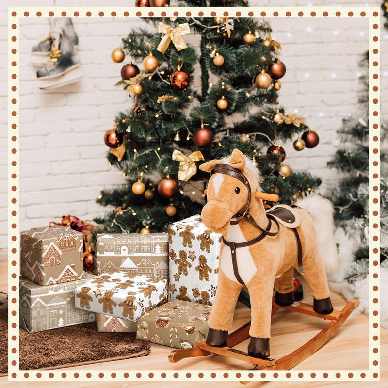 12 Pcs Valentine Gift Wrapping Paper 20 × 28 Inches Not Roll Vintage Funny Animal Gift Wrap Folded Flat with Cute Puppy Love Heart Patterns for DIY Crafts Galentine's Day Birthday Holiday Xmas Party Celebration Supplies 12 Pcs Valentine Gift Wrapping Paper 20 × 28 Inches Not Roll Vintage Funny Animal Gift Wrap Folded Flat with Cute Puppy Love Heart Patterns for DIY Crafts Galentine's Day Birthday Holiday Xmas Party Celebration Supplies