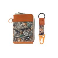 Realtree Edge