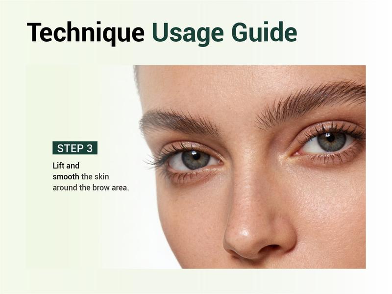 [Heimish] Marine Care Eye Cream (1.01 fl.oz / 30ml) with Marine Collagen & Peptides for Dark Circles, Wrinkle Care & Anti-Aging Springtok Brightening