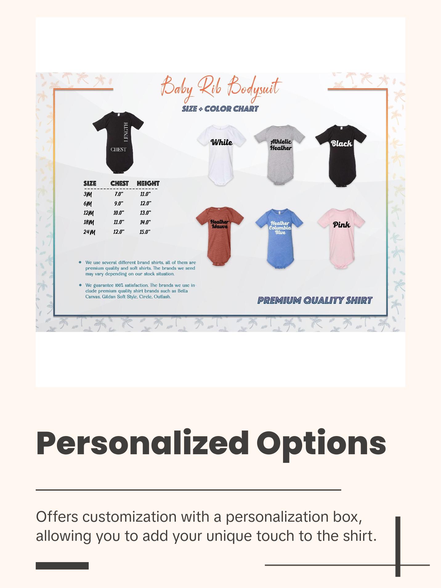 Cowgirl shirt,Yeehaw Shirt,bitch shirt,cowboy shirt,Texas shirt,Rodeo Shirt,redneck shirt,country music shirt,funny yeehaw bitches tshirt Top Womenswear