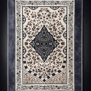 Thick Prayer Rugs