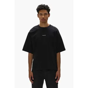 Arched Gothic Tee
