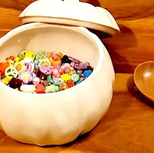 Three scoop bookish bundle