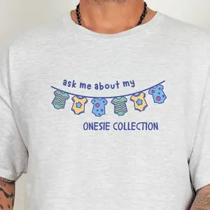 Agere Tee Age Regression Clothes ABDL Clothing Cutecore Shirt core Clothes Little Space core Clothing Adult Paci Male ABDL