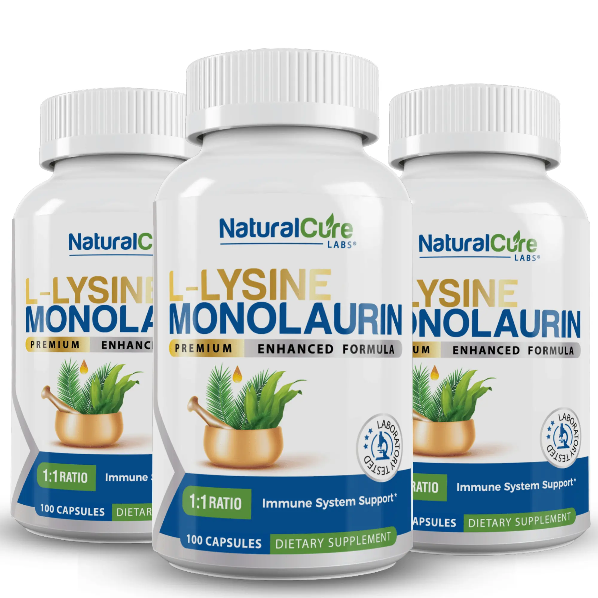 3 Bottles ($5.00 off)