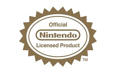 Animal Crossing Nintendo Switch & Switch Lite Sling Bag - Cat's Meow Pink