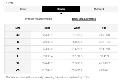 ChicMe Pearls Decor Skew Neck Long Sleeve Cinched Waist Overalls Casual Ruched Zipper Back Wide Leg Jumpsuit for Wedding Guest