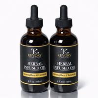 Double Strength Bundle 