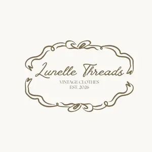 Lunelle Threads