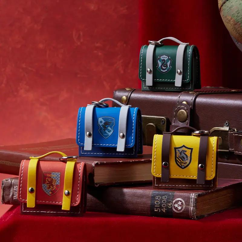 Harry Potter Authentic 1:1 Replicas Cosplay Props and Toys for Role-Play and Scene Interpretation Ideal for Cosplay Enthusiasts