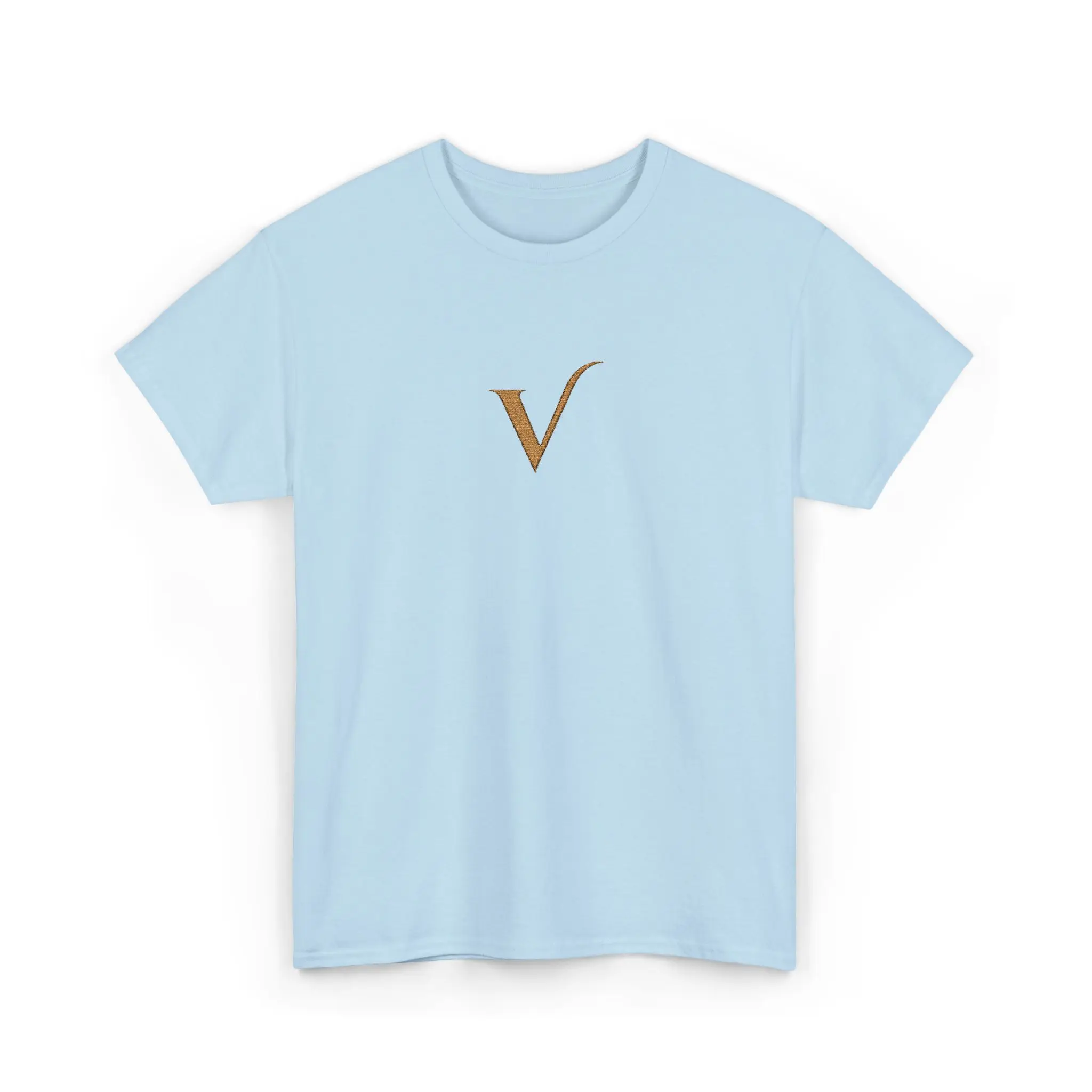 VALE Logo Tee
