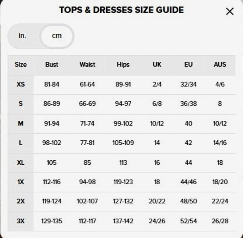 Pretty In Power Fitted Faux Leather Jacket - Stone Y