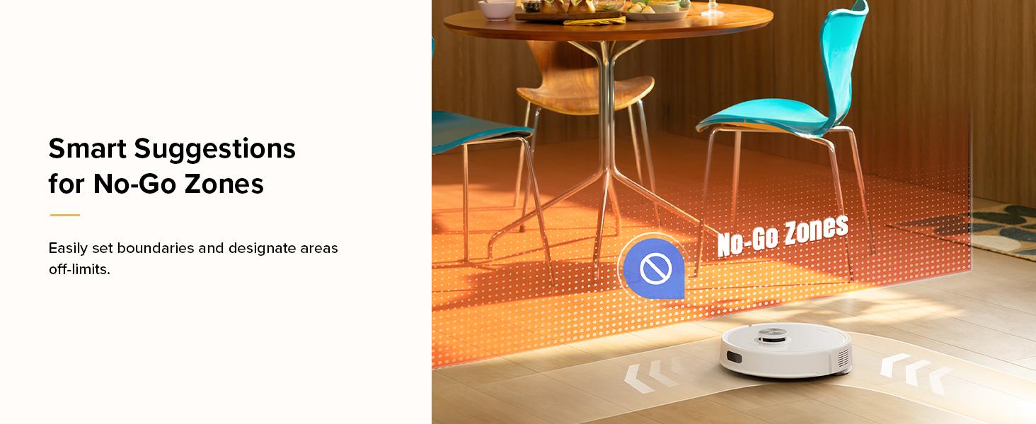 [LIVE] Roborock Q7 Series Robot Vacuum and Mop Combo (Q7 L5), LiDAR Navigation, Pet Hair, Automatic Vacuum Cleaner for Home Robot, Self-Charging Robotic Vacuum Cleaning, APP-Controlled Mopping #Holidays #ChristmasGifts