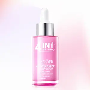 4-in-1 Weekly DealsSuper Essence Lotion Moisturizing facecreamhydrating facial essence, women's facial toner Serums Moisturizer Moisture Hydrate