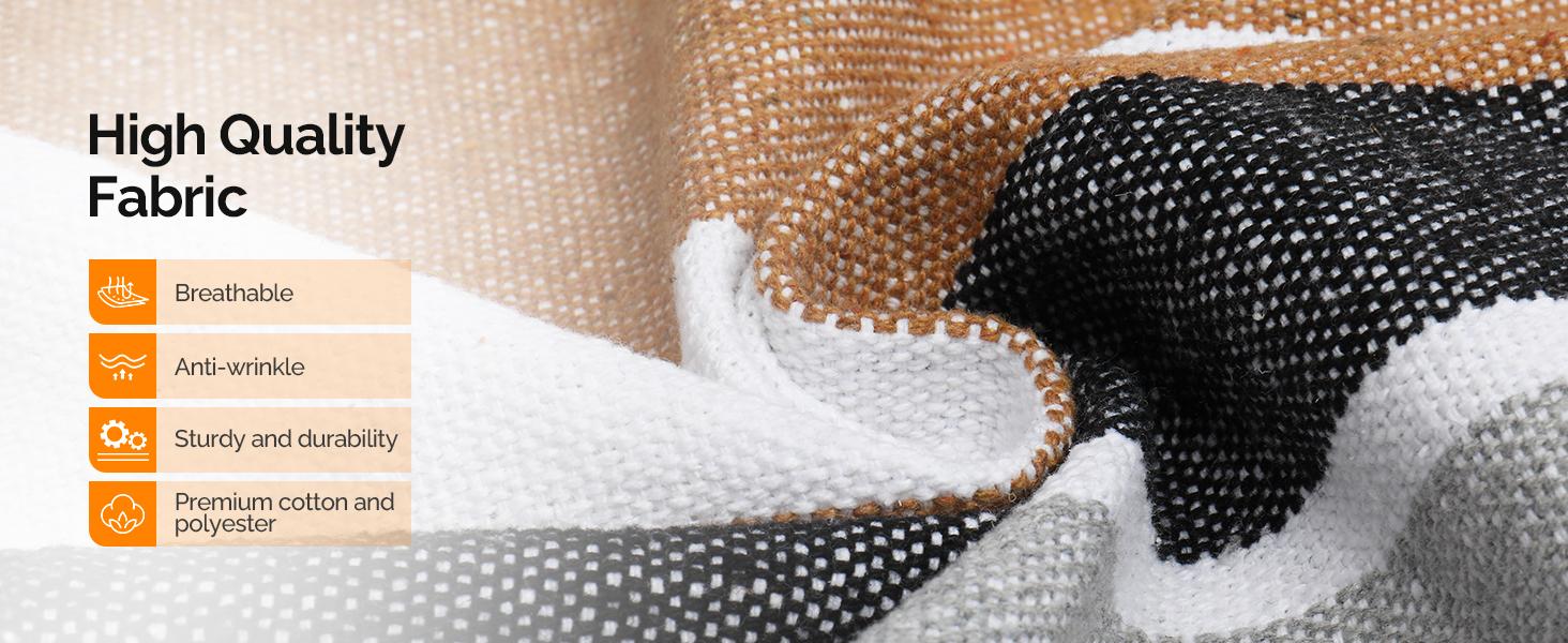 ONCLOUD 550 LBS Capacity Double Hammock with Stand Included with Portable Carrying Bag, Heavy Duty 2-Person Hammock for Outdoors & Indoors - Desert Stripe, Series TDCTZ1 - Desert Stripe