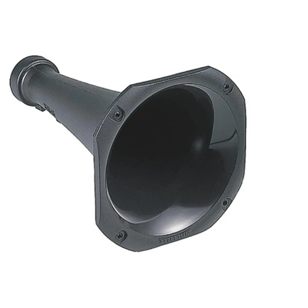 JBL PROFESSIONAL Compact Stereo Speakers, Audio Speaker Components - 2.9" Depth, 3.3"x3.3" Mount, 67 mm Size, Stereo Speaker