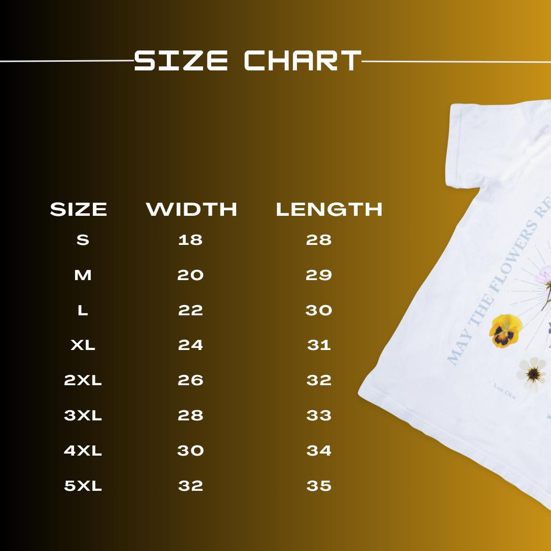 Alice In Chains Alice In Chains Jar Of Flies T-shirt Alice In Chains Alice In Chains Jar Of Flies T-shirt