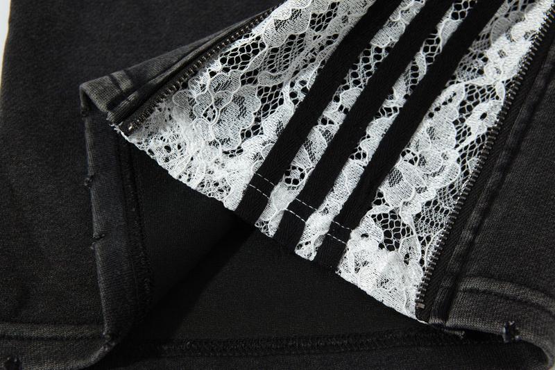 Flooo Womenswear Lace Pants,Soft Fabric,Comfort,Slimming,Pocket,Street Style,Adjustable Waistband,Solid Color,Shirred High Waist wide Leg Pants,Sport,Trendy Flooo Womenswear Lace Pants,Soft Fabric,Comfort,Slimming,Pocket,Street Style,Adjustable Waistband,Solid Color,Shirred High Waist wide Leg Pants,Sport,Trendy