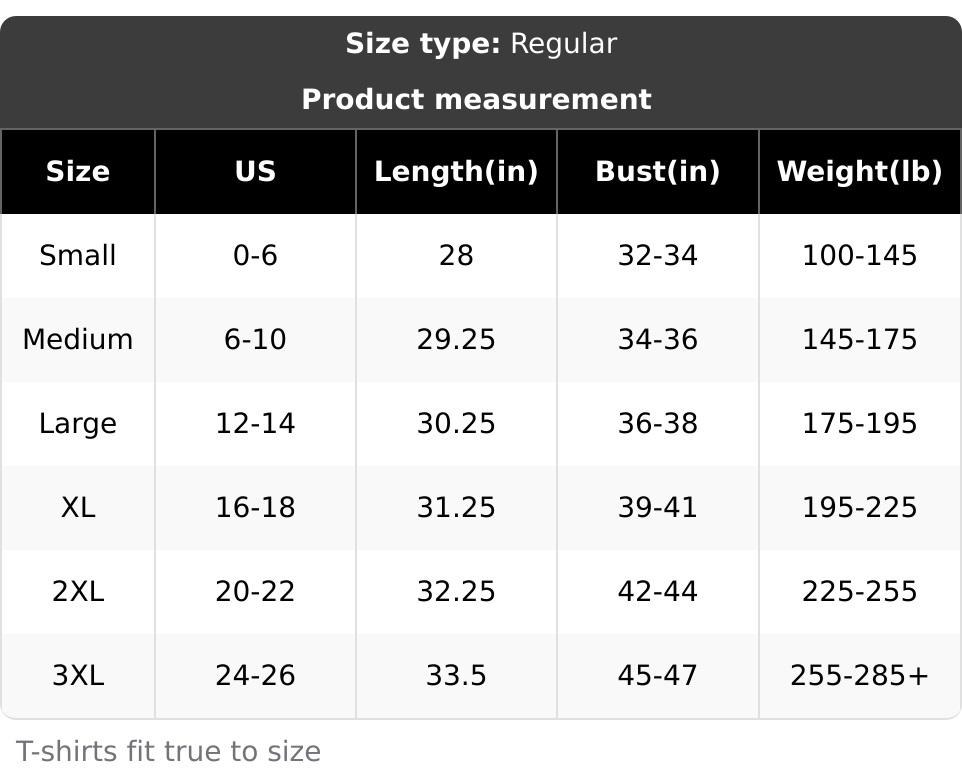 T-Shirt: Zodiac and Astrology Puff Print Unisex T-Shirts, Choose Your Color