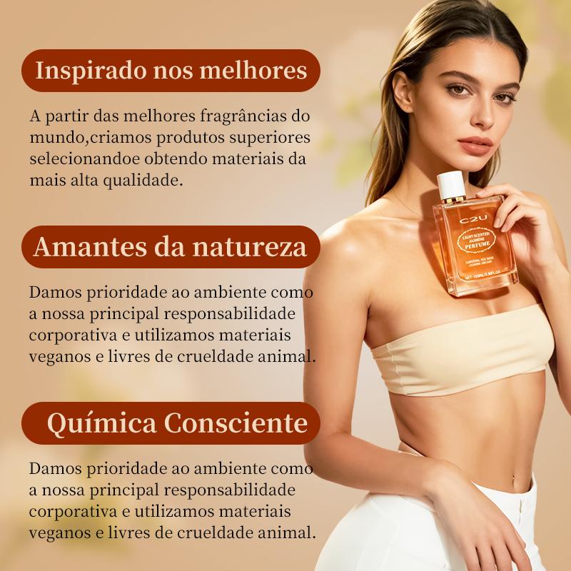 Perfectmyth brand-100ML (3.4 OZ) by Ard Al Zaafaran | A Sweet, Elegant Fragrance for Every Occasion.Weddings, dates, and workplace fragrances: sexy, long-lasting scent for 12 hours. perfume oils