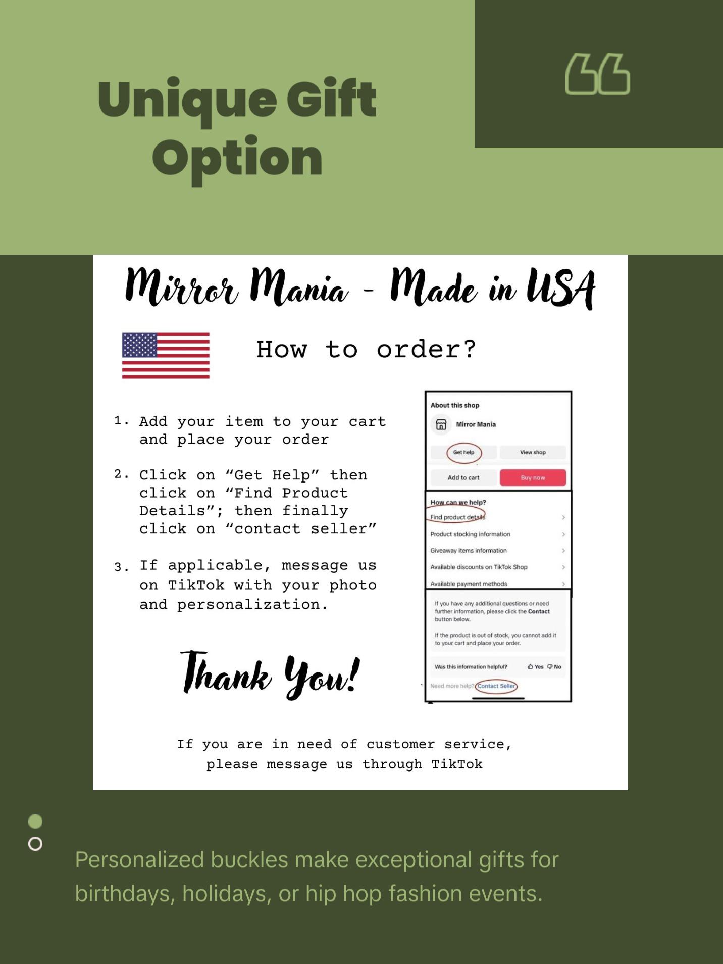 Adjustable Custom Belt Buckle – Personalized Laser Engraved Bling Rhinestone Nameplate, Hip Hop Fashion Accessory, Any Name or Word