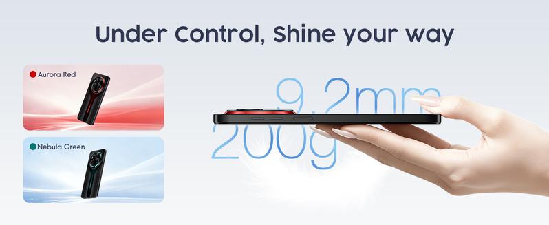 The Most Affordable Smartphone: INVENS Ultra 13P 6.79" HD+ smartphone, dual SIM dual standby,  5000mAh Battery Android 15 with 16+128+TF 1TB, 16MP+64MP high-definition dual cameras, Facial Recognition + Fingerprint Unlock,Bluetooth: 5.0